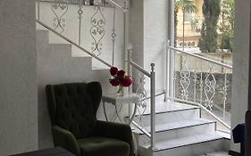 Hotel Sonata